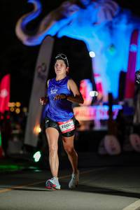 BIB: 
                            <button type="button" onclick="openModal(26530364)" class="btn btn-primary btn-sm float-right btn-popup" data-toggle="modal" data-target=".modal-high-quality">
                        <i class="fas fa-shopping-cart"></i> Add to Cart
                    </button>
                                            <button type="button" onclick="isThisMe(26530364, true)" class="btn btn-success btn-sm float-right btn-popup btn-isme hidden" data-toggle="tooltip" data-placement="bottom" title="นี่คือรูปของคุณใช่ไหม คลิกที่นี่เพื่อเอาเข้าอัลบั้ม">
                        <i class="fas fa-plus"></i> Add to album
                    </button>
                    <button type="button" onclick="isThisMe(26530364, false)" class="btn btn-warning btn-sm float-right btn-popup btn-isnotme hidden">
                        <i class="fas fa-ban"></i> Remove from album
                    </button>